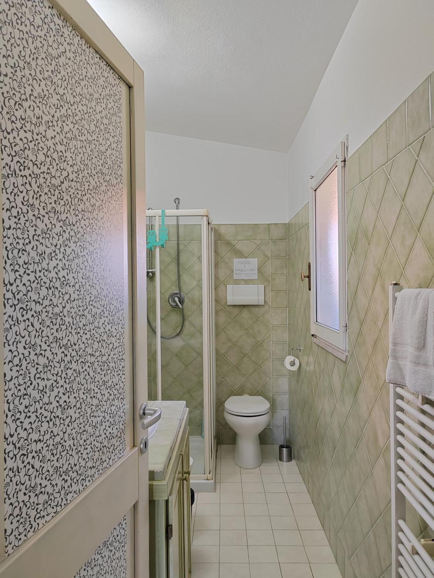 Home Of Fame - Home Gallery With Fully Equipped Kitchen, Separate Entrance, Free Parking Ольбия Экстерьер фото