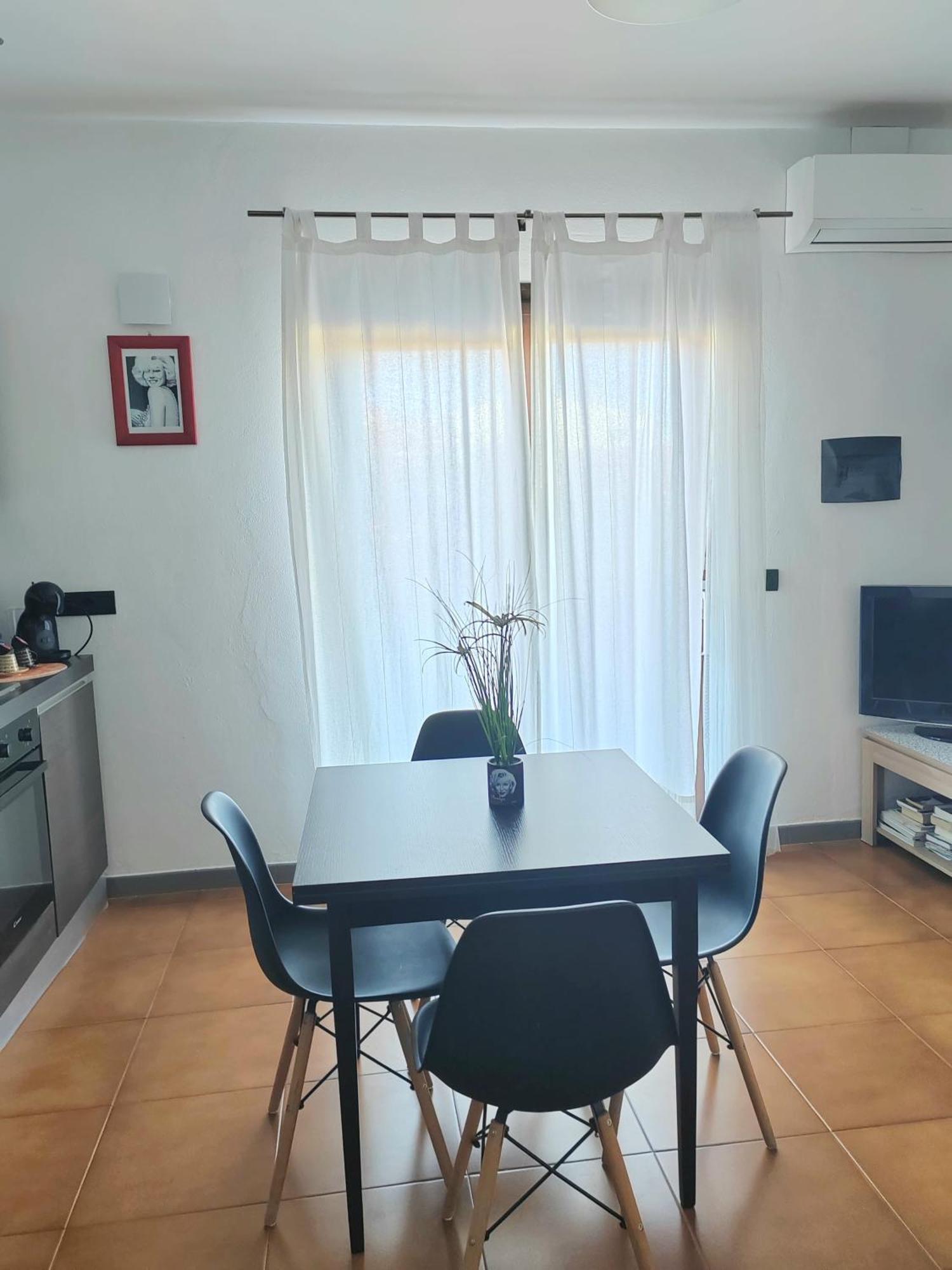 Home Of Fame - Home Gallery With Fully Equipped Kitchen, Separate Entrance, Free Parking Ольбия Экстерьер фото