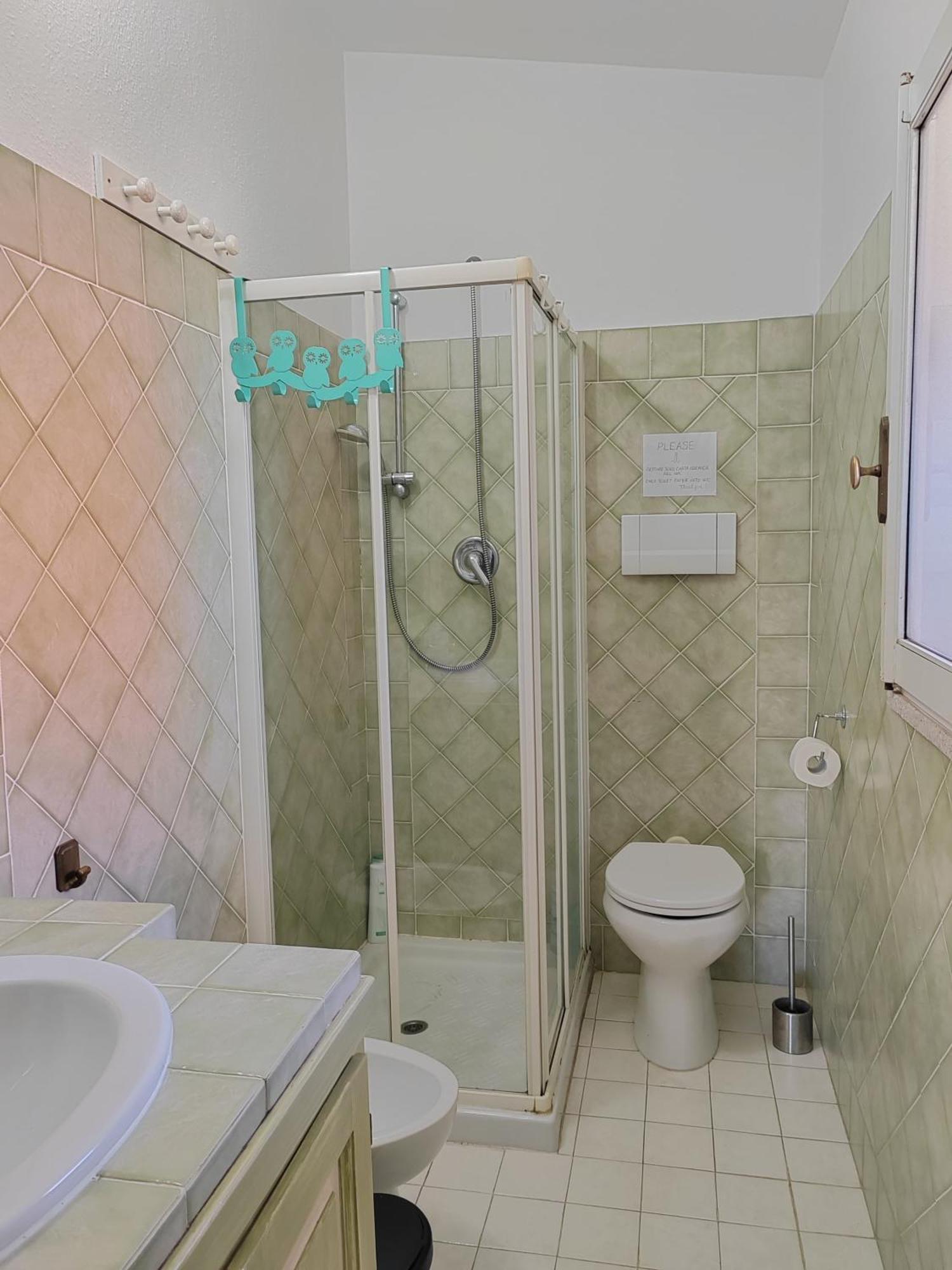 Home Of Fame - Home Gallery With Fully Equipped Kitchen, Separate Entrance, Free Parking Ольбия Экстерьер фото